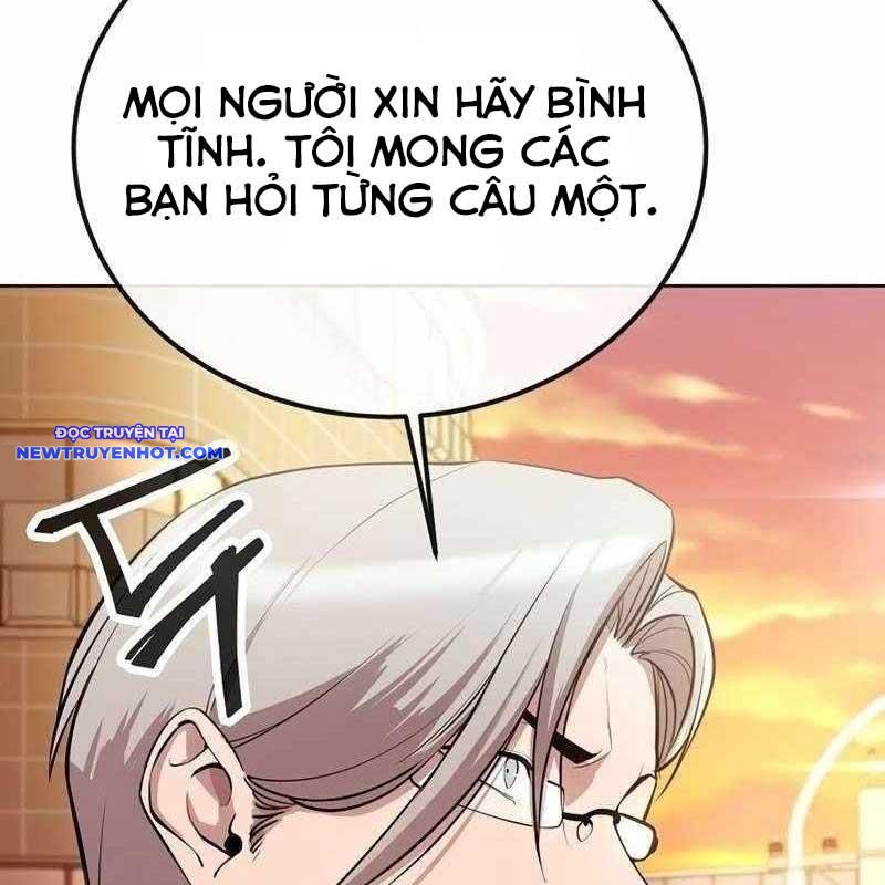 Chúa Quỷ Muốn Trở Thành Đầu Bếp chapter 19 - Trang 18