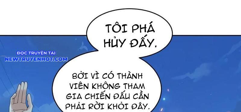 Tôi Trở Thành đối Tượng Thu Thập Của Hậu Cung Dị Giới chapter 47 - Trang 89