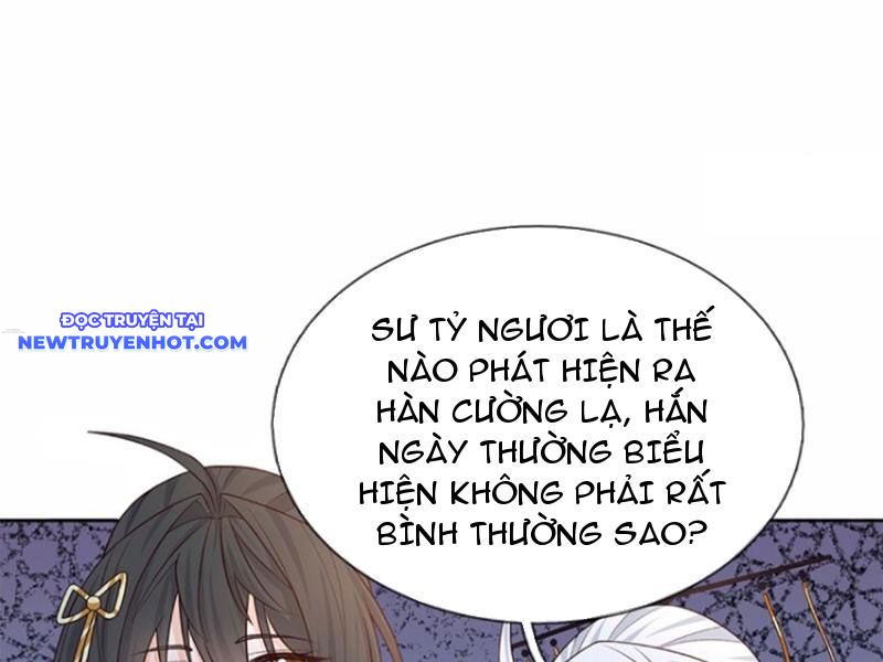 Cơ Quan Thức Tỉnh, Ta Bỗng Dưng Vô địch Rồi! chapter 104 - Trang 43