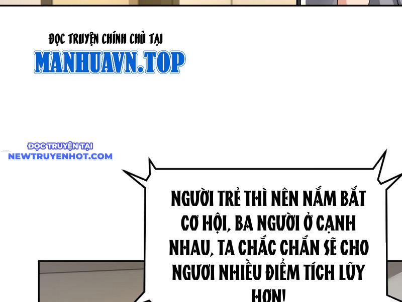 Tôi Trở Thành đối Tượng Thu Thập Của Hậu Cung Dị Giới chapter 7 - Trang 108