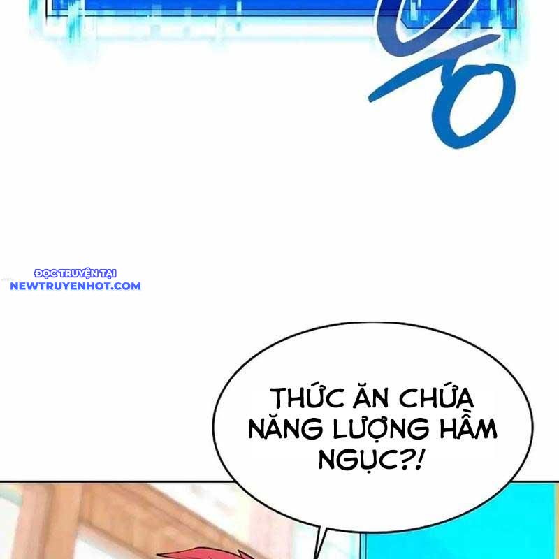 Chúa Quỷ Muốn Trở Thành Đầu Bếp chapter 28 - Trang 108