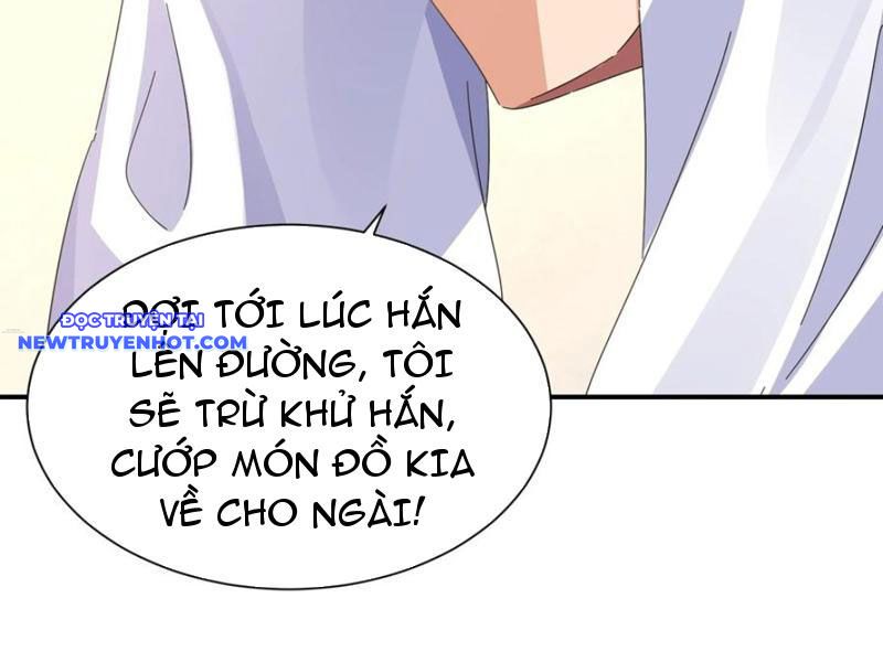 Tôi Trở Thành đối Tượng Thu Thập Của Hậu Cung Dị Giới chapter 42 - Trang 50