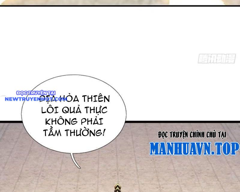 Cơ Quan Thức Tỉnh, Ta Bỗng Dưng Vô địch Rồi! chapter 82 - Trang 10