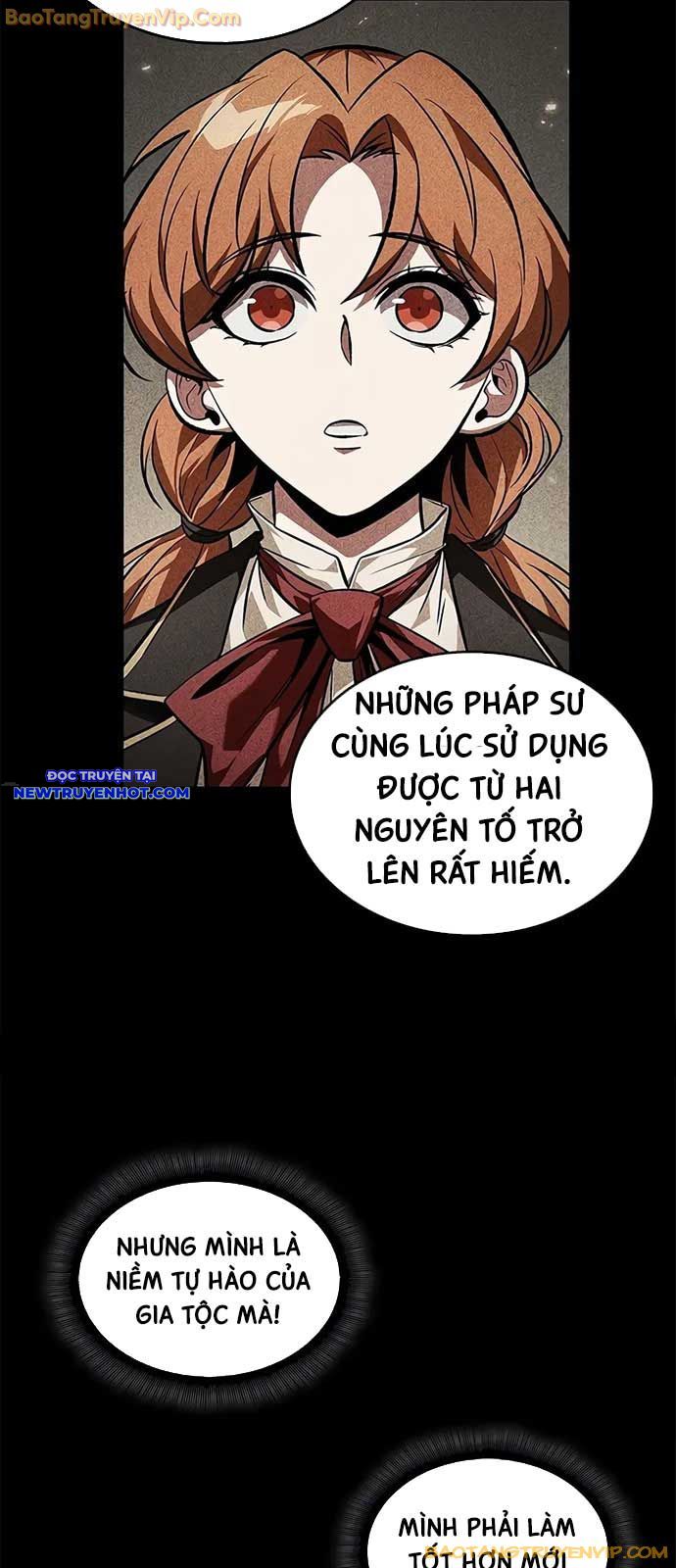 Gacha Vô Hạn chapter 125 - Trang 8