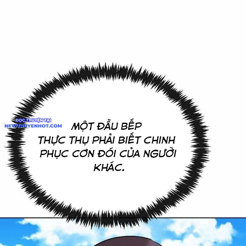 Chúa Quỷ Muốn Trở Thành Đầu Bếp chapter 17 - Trang 178