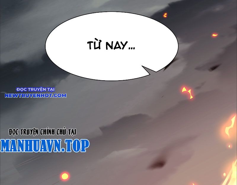 Ta Hoá Thân Ma Thần, Trở Thành Diệt Thế Cự Thú! chapter 1 - Trang 19