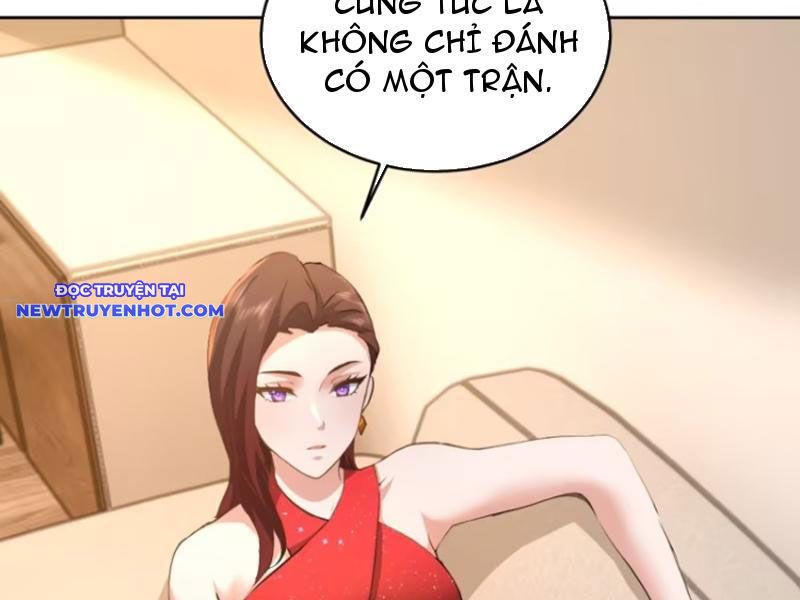 Tôi Trở Thành đối Tượng Thu Thập Của Hậu Cung Dị Giới chapter 41 - Trang 66