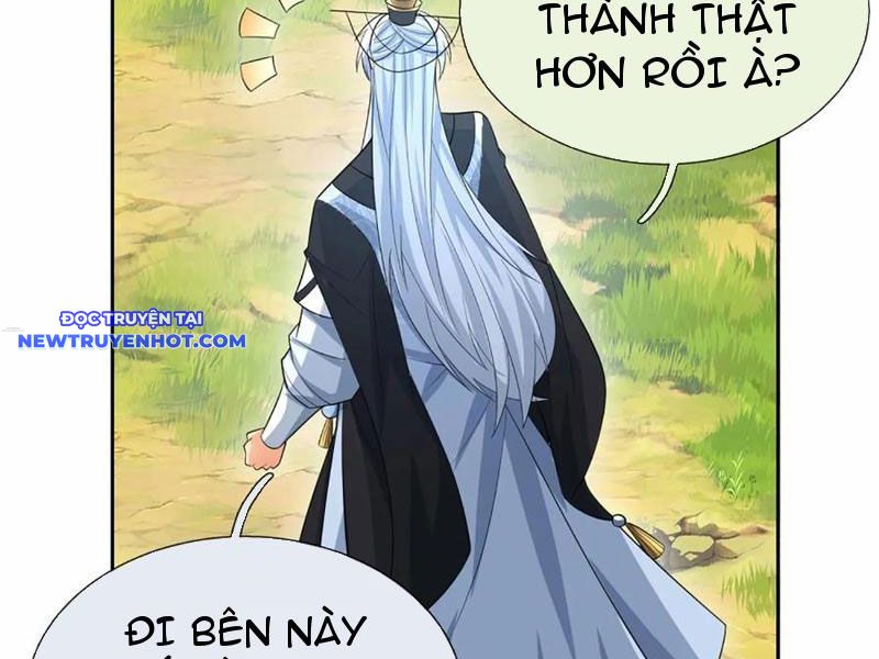 Cơ Quan Thức Tỉnh, Ta Bỗng Dưng Vô địch Rồi! chapter 105 - Trang 62