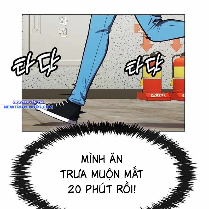 Chúa Quỷ Muốn Trở Thành Đầu Bếp chapter 20 - Trang 166