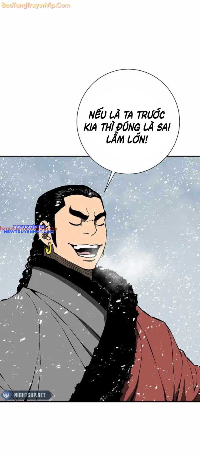 Vĩ Linh Kiếm Tiên chapter 87 - Trang 26