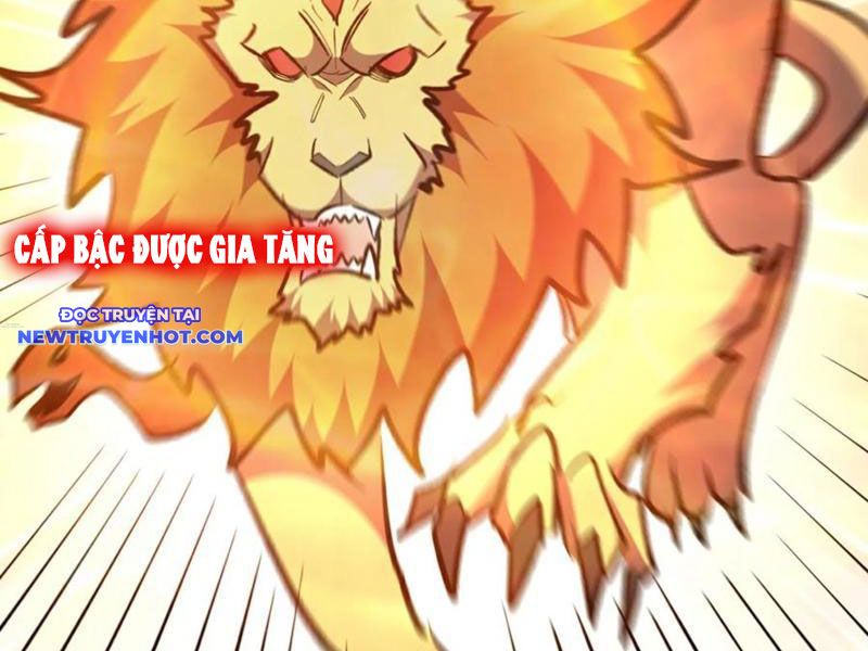 Từ Dã Quái Bắt Đầu Thăng Cấp chapter 79 - Trang 5