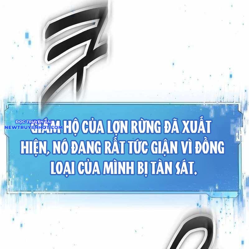 Chúa Quỷ Muốn Trở Thành Đầu Bếp chapter 17 - Trang 100