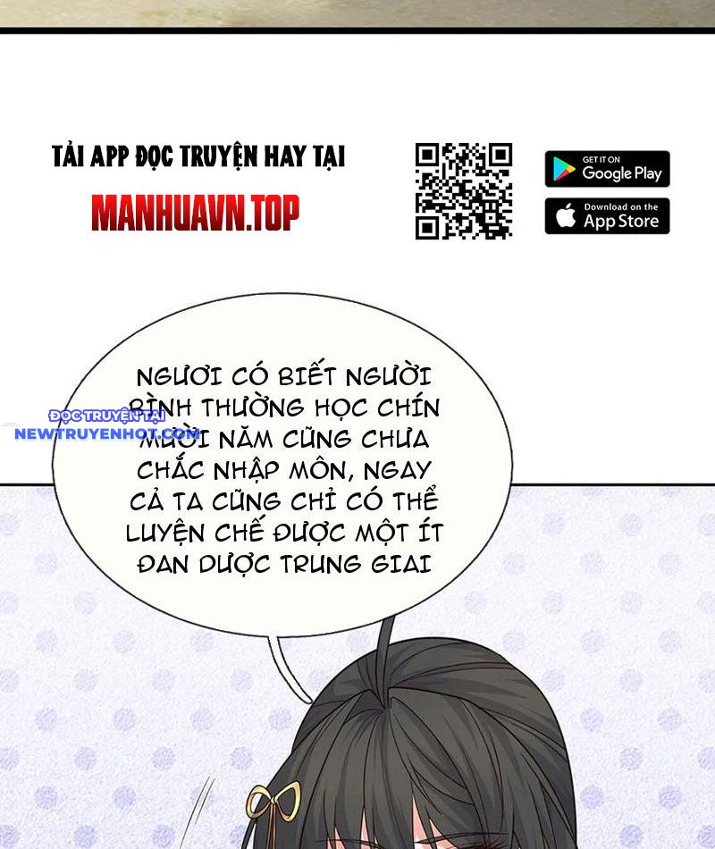 Cơ Quan Thức Tỉnh, Ta Bỗng Dưng Vô địch Rồi! chapter 90 - Trang 19