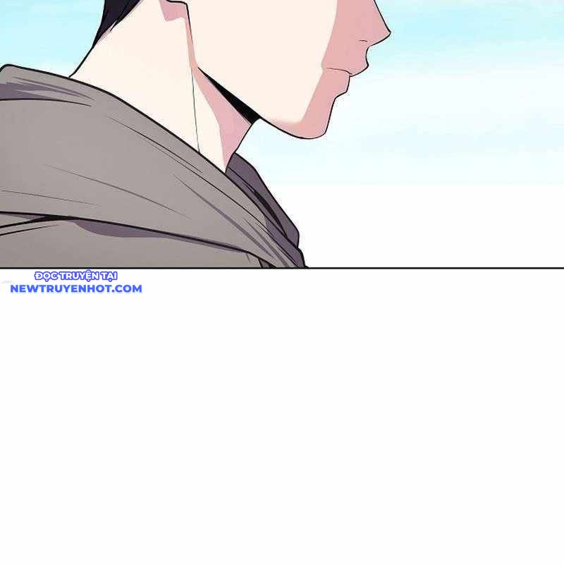 Chúa Quỷ Muốn Trở Thành Đầu Bếp chapter 17 - Trang 24