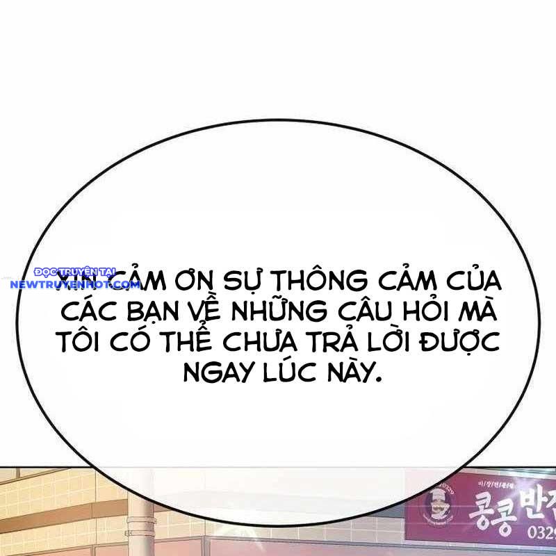 Chúa Quỷ Muốn Trở Thành Đầu Bếp chapter 19 - Trang 21