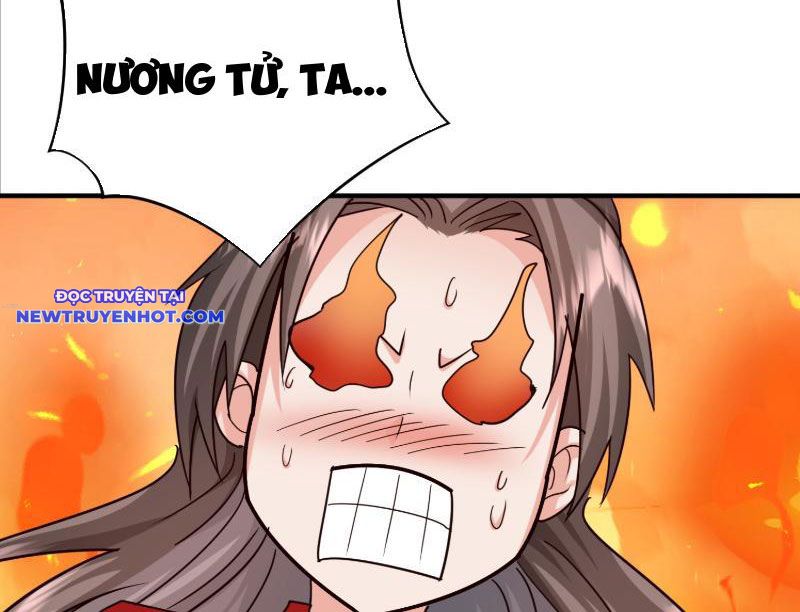 Hệ Thống Hèn Mọn Quỳ Xuống Cầu Xin Ta Vô địch chapter 19 - Trang 109