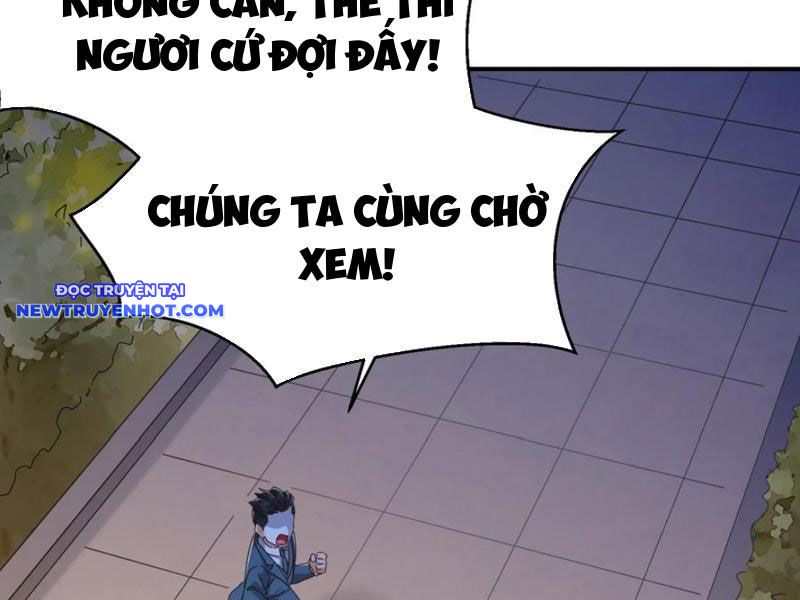 Tôi Trở Thành đối Tượng Thu Thập Của Hậu Cung Dị Giới chapter 42 - Trang 22