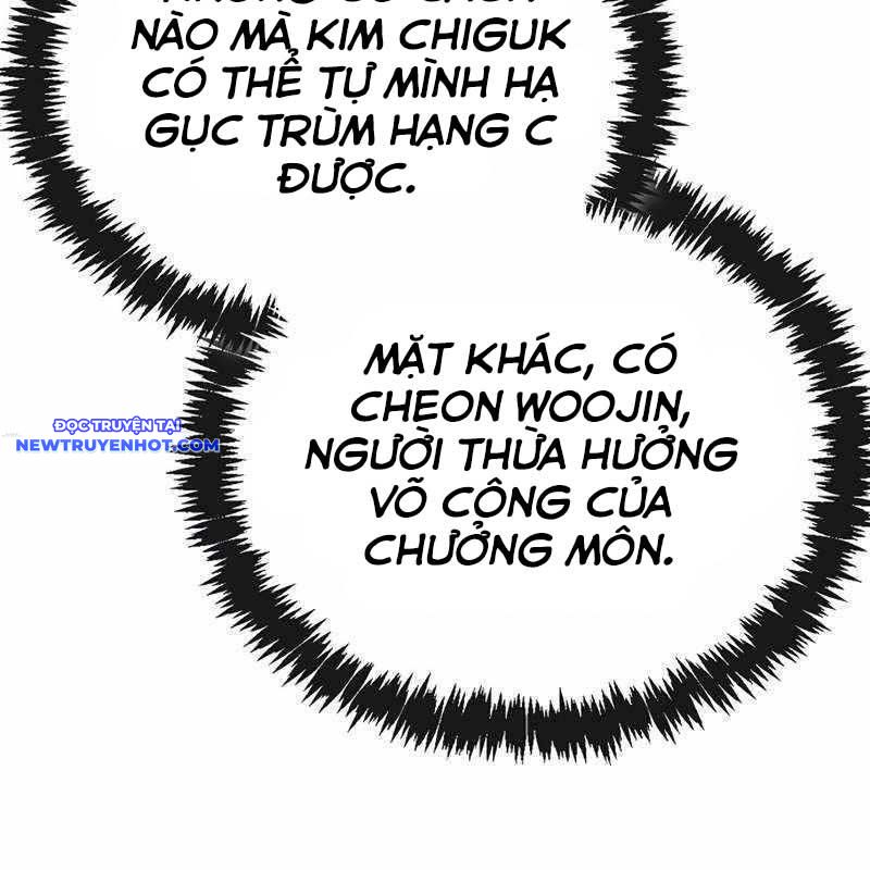 Chúa Quỷ Muốn Trở Thành Đầu Bếp chapter 19 - Trang 159