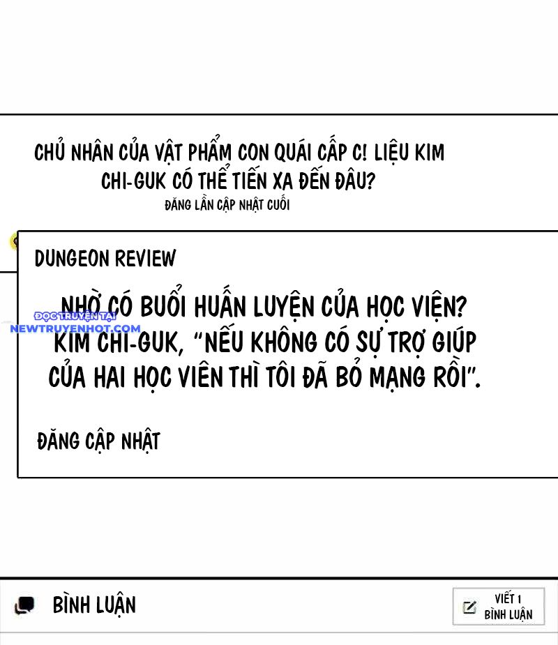 Chúa Quỷ Muốn Trở Thành Đầu Bếp chapter 13 - Trang 107