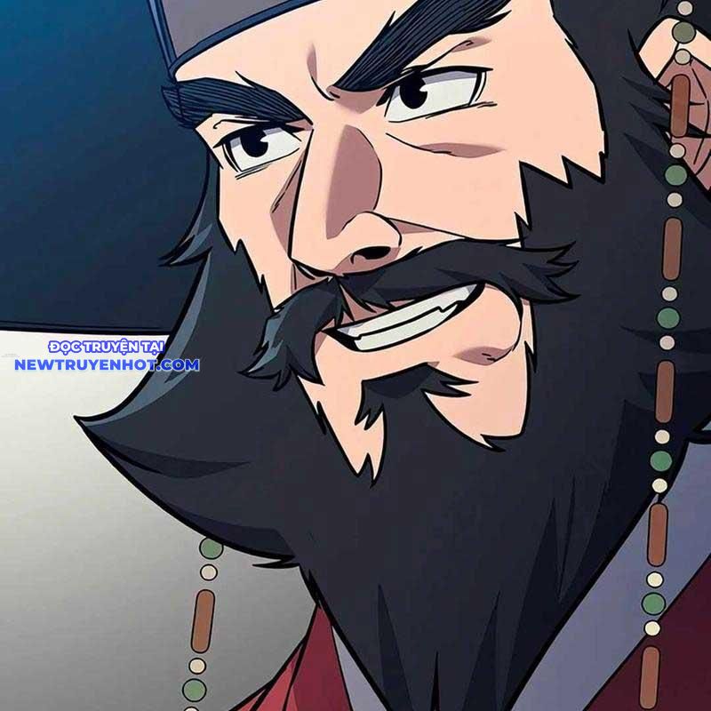 Bác Sĩ Tới Joseon chapter 26 - Trang 90