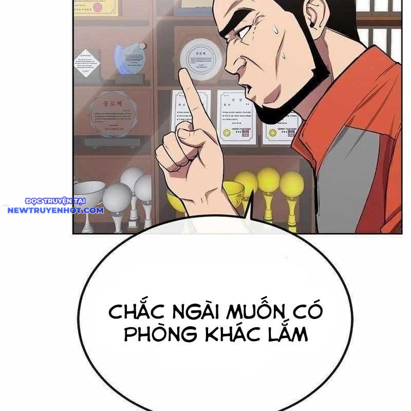 Chúa Quỷ Muốn Trở Thành Đầu Bếp chapter 21 - Trang 191