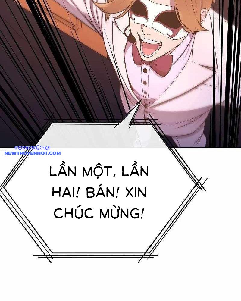 Chúa Quỷ Muốn Trở Thành Đầu Bếp chapter 23 - Trang 141