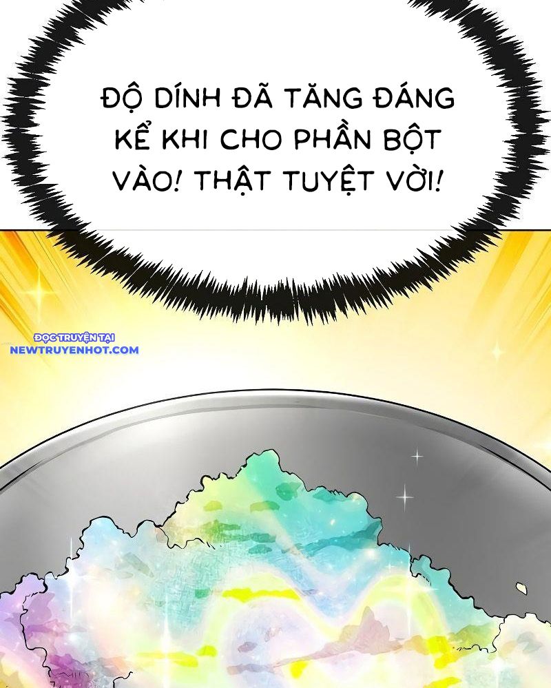 Chúa Quỷ Muốn Trở Thành Đầu Bếp chapter 7 - Trang 36