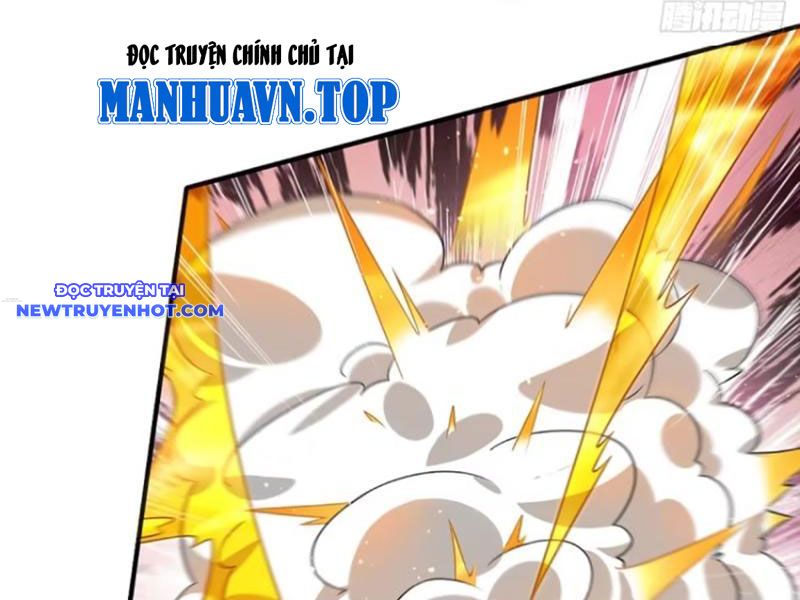 Cơ Quan Thức Tỉnh, Ta Bỗng Dưng Vô địch Rồi! chapter 72 - Trang 9