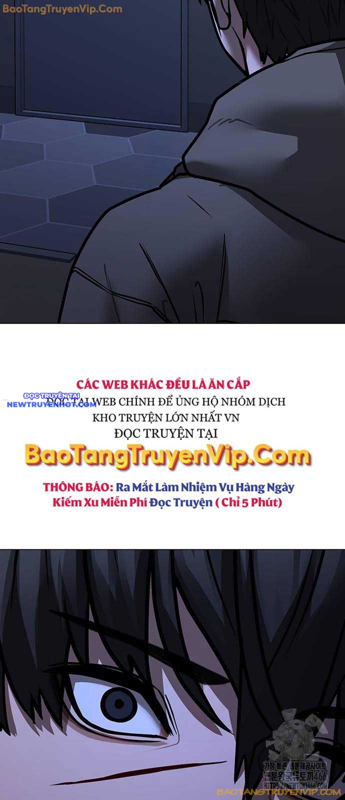 Nhiệm Vụ Đời Thật chapter 143 - Trang 121