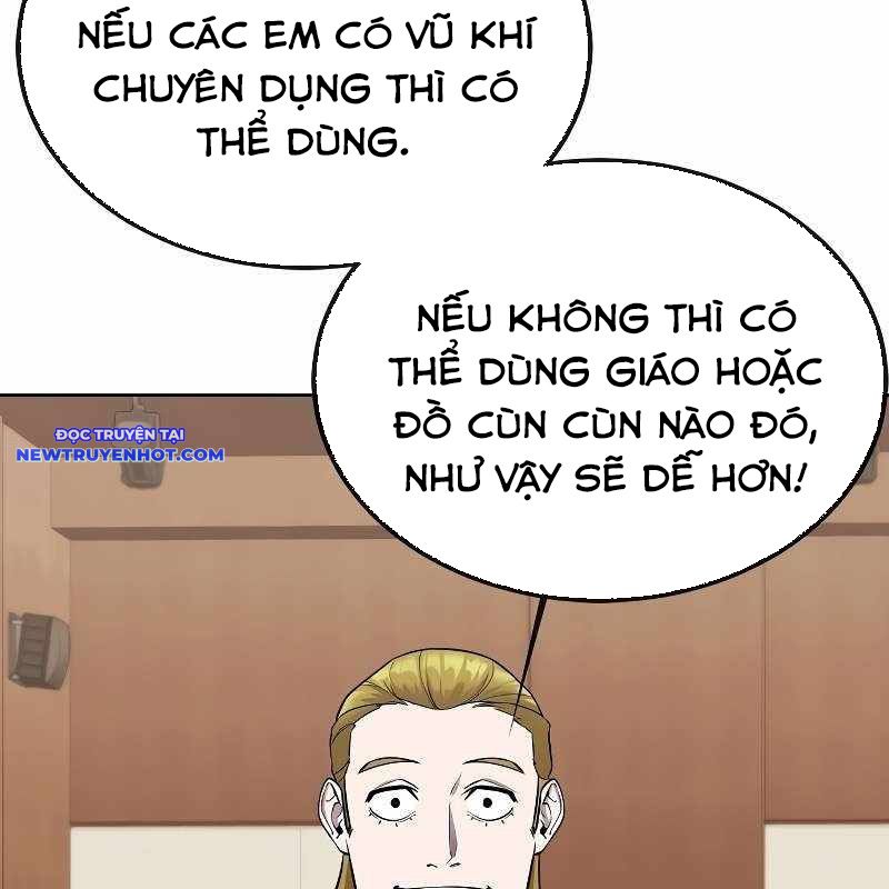 Chúa Quỷ Muốn Trở Thành Đầu Bếp chapter 22 - Trang 148