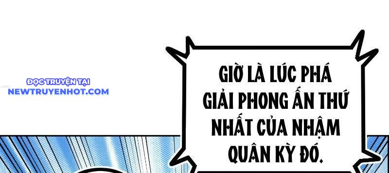 Tôi Trở Thành đối Tượng Thu Thập Của Hậu Cung Dị Giới chapter 16 - Trang 68