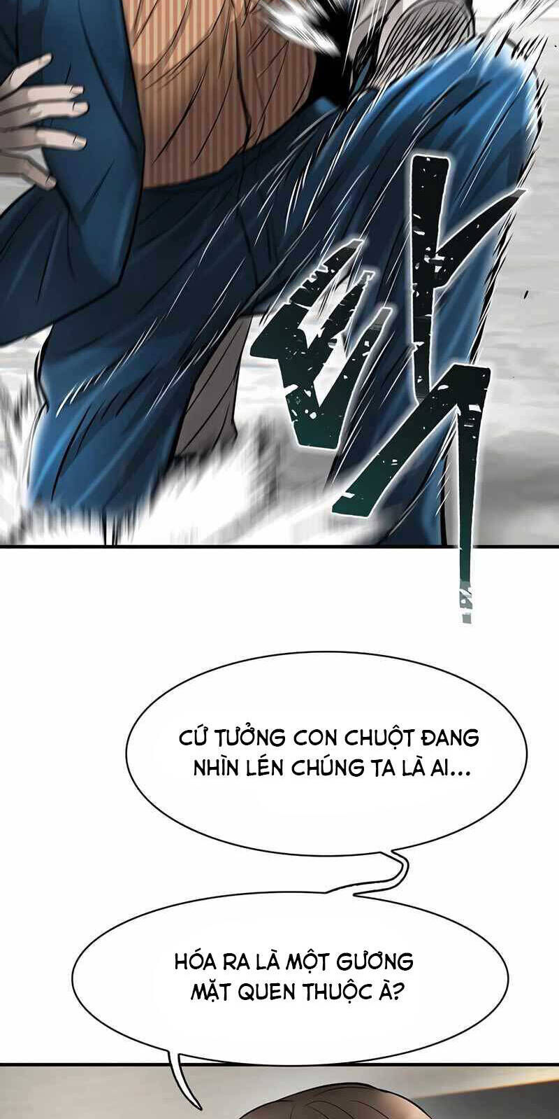 Bù Nhìn Chapter 33 - Trang 49