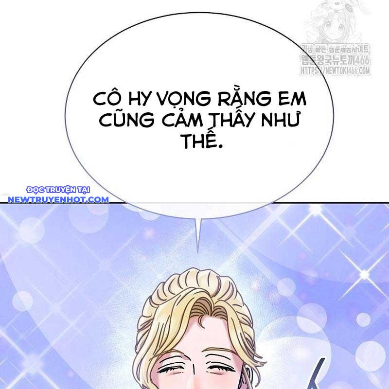 Thiên Tài âm Nhạc Trường Trung Học chapter 38 - Trang 51