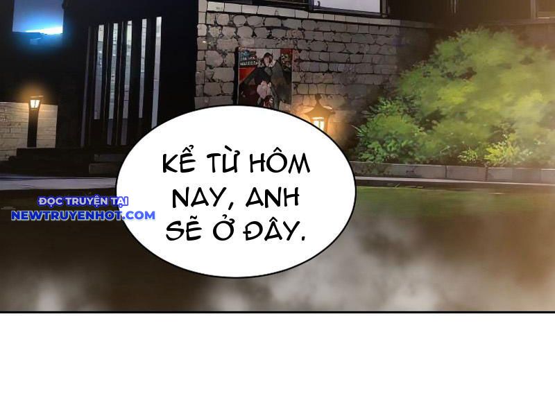 Tôi Trở Thành đối Tượng Thu Thập Của Hậu Cung Dị Giới chapter 7 - Trang 89