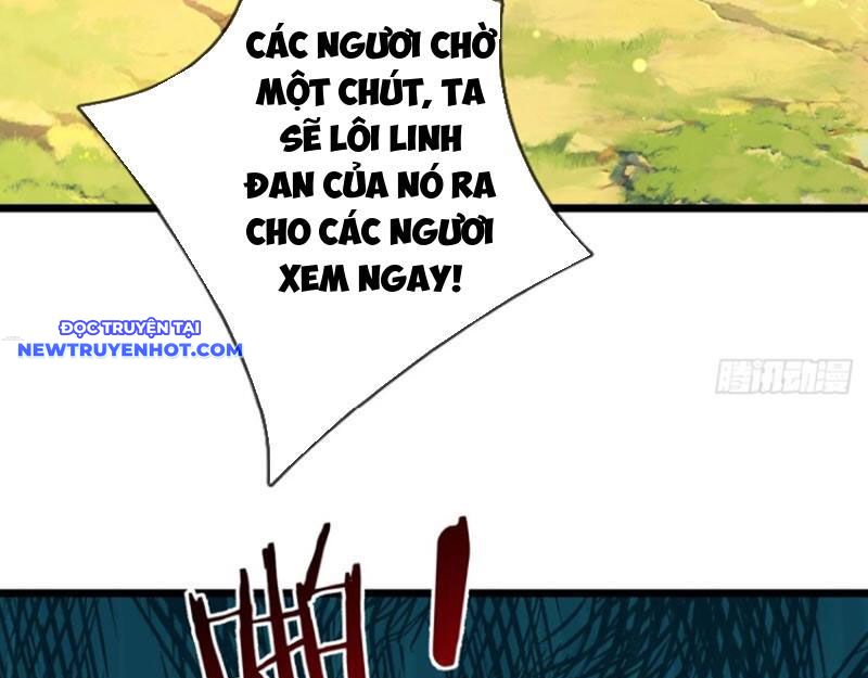 Cơ Quan Thức Tỉnh, Ta Bỗng Dưng Vô địch Rồi! chapter 100 - Trang 7