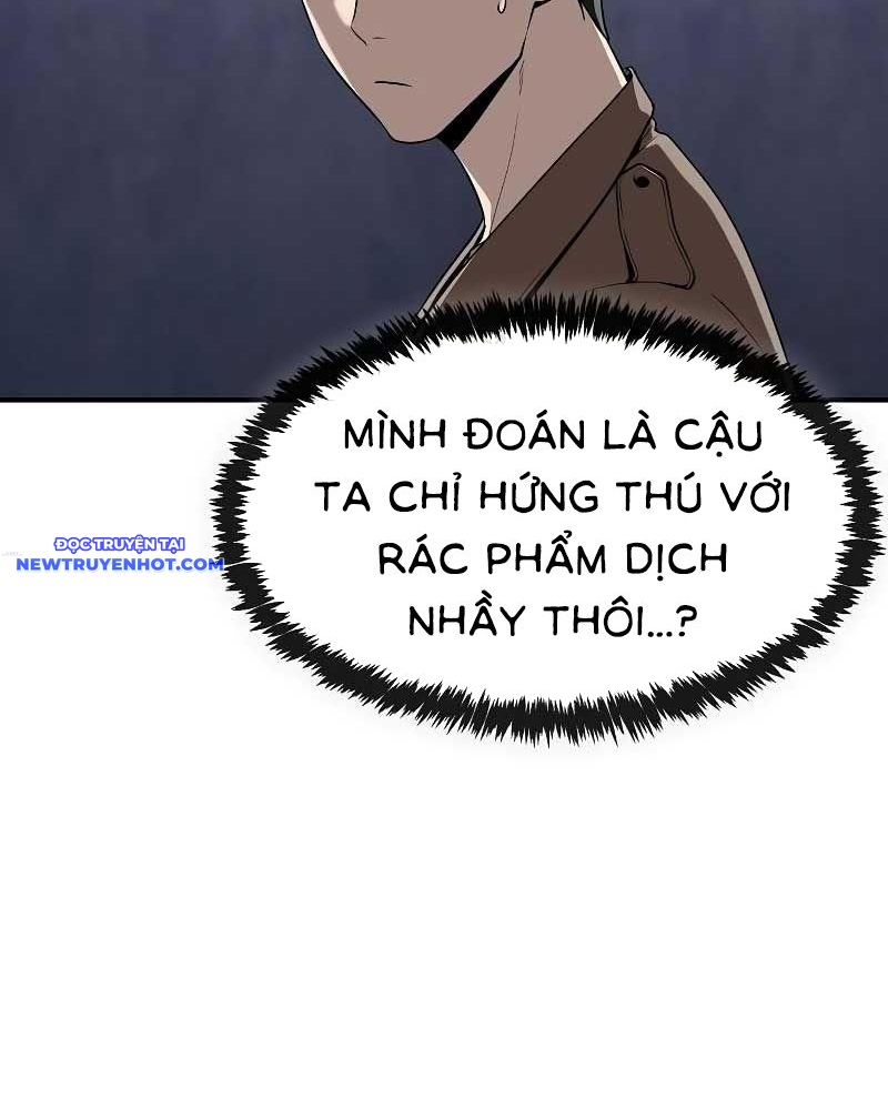 Chúa Quỷ Muốn Trở Thành Đầu Bếp chapter 3 - Trang 43