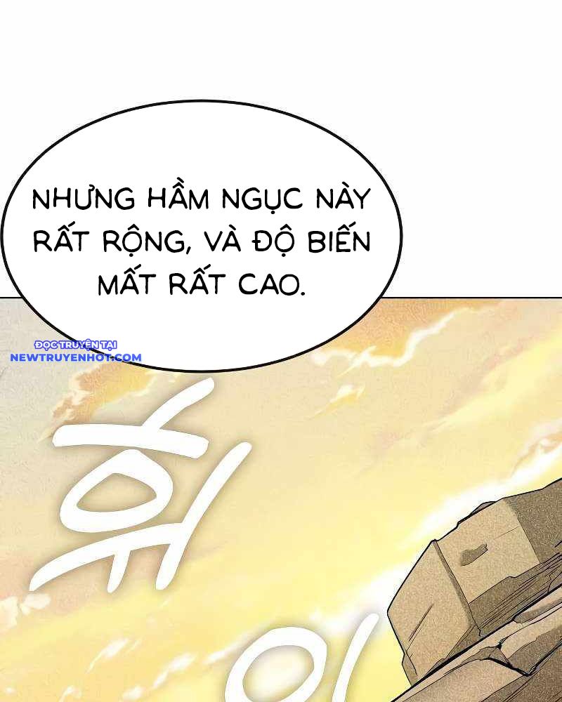 Chúa Quỷ Muốn Trở Thành Đầu Bếp chapter 14 - Trang 158