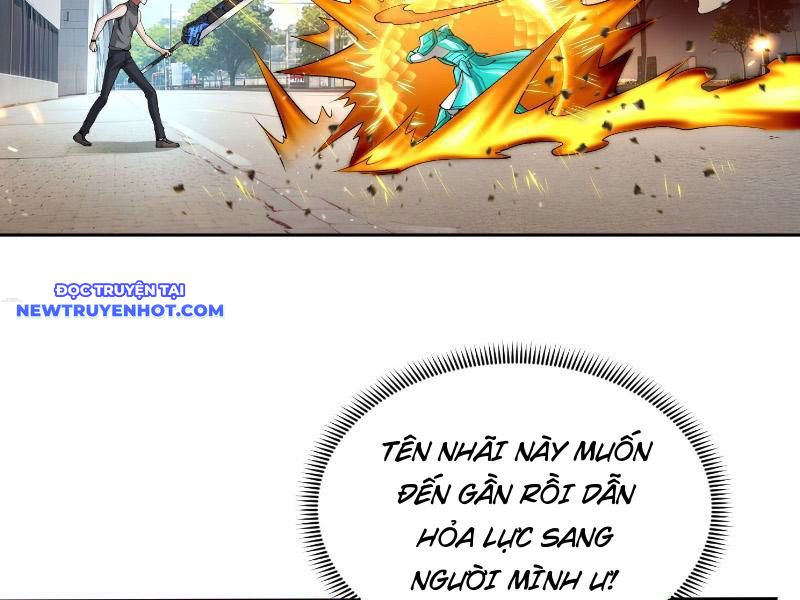 Tôi Trở Thành đối Tượng Thu Thập Của Hậu Cung Dị Giới chapter 11 - Trang 62