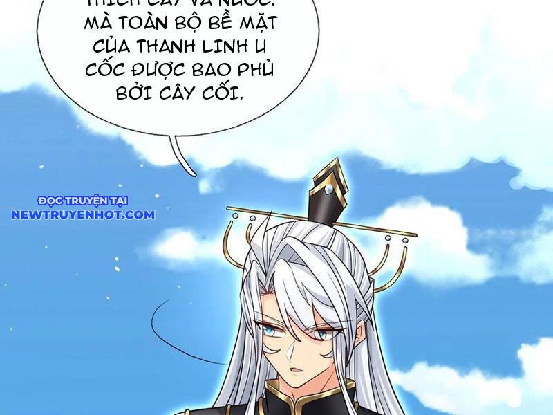 Cơ Quan Thức Tỉnh, Ta Bỗng Dưng Vô địch Rồi! chapter 92 - Trang 42