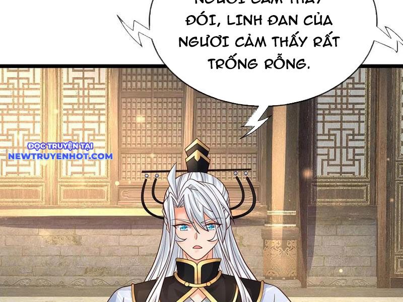 Cơ Quan Thức Tỉnh, Ta Bỗng Dưng Vô địch Rồi! chapter 97 - Trang 59