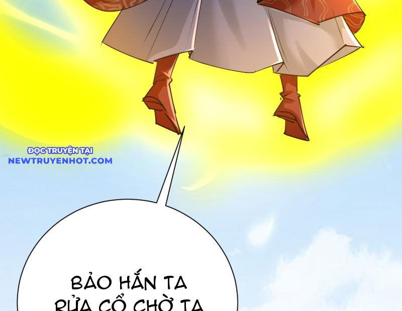 Hệ Thống Hèn Mọn Quỳ Xuống Cầu Xin Ta Vô địch chapter 17 - Trang 96