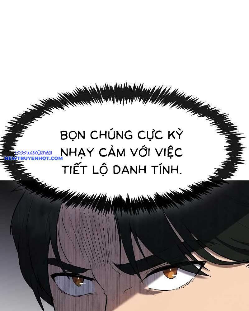 Chúa Quỷ Muốn Trở Thành Đầu Bếp chapter 3 - Trang 115