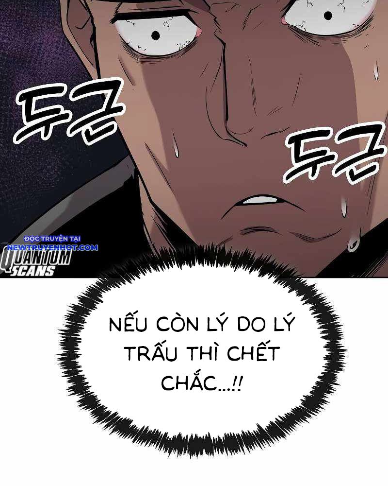 Chúa Quỷ Muốn Trở Thành Đầu Bếp chapter 14 - Trang 103