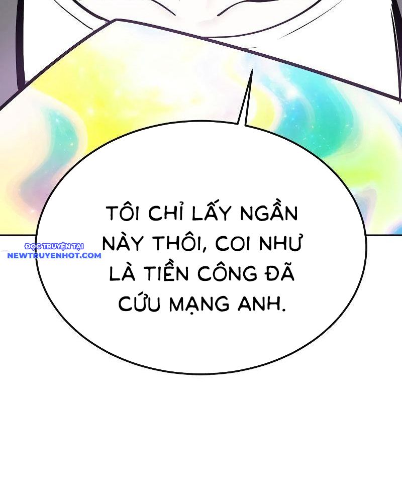 Chúa Quỷ Muốn Trở Thành Đầu Bếp chapter 7 - Trang 4