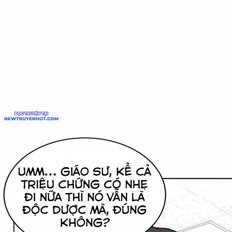 Chúa Quỷ Muốn Trở Thành Đầu Bếp chapter 29 - Trang 14