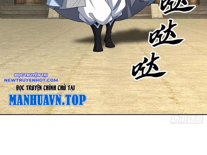 Cơ Quan Thức Tỉnh, Ta Bỗng Dưng Vô địch Rồi! chapter 91 - Trang 72