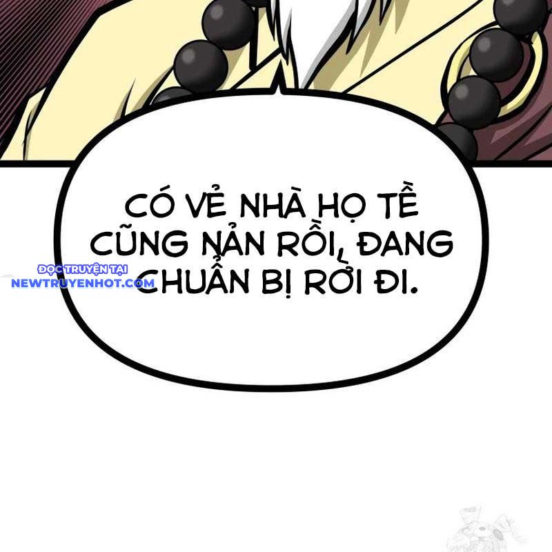 Nhất Bộ Thần Quyền chapter 30 - Trang 71