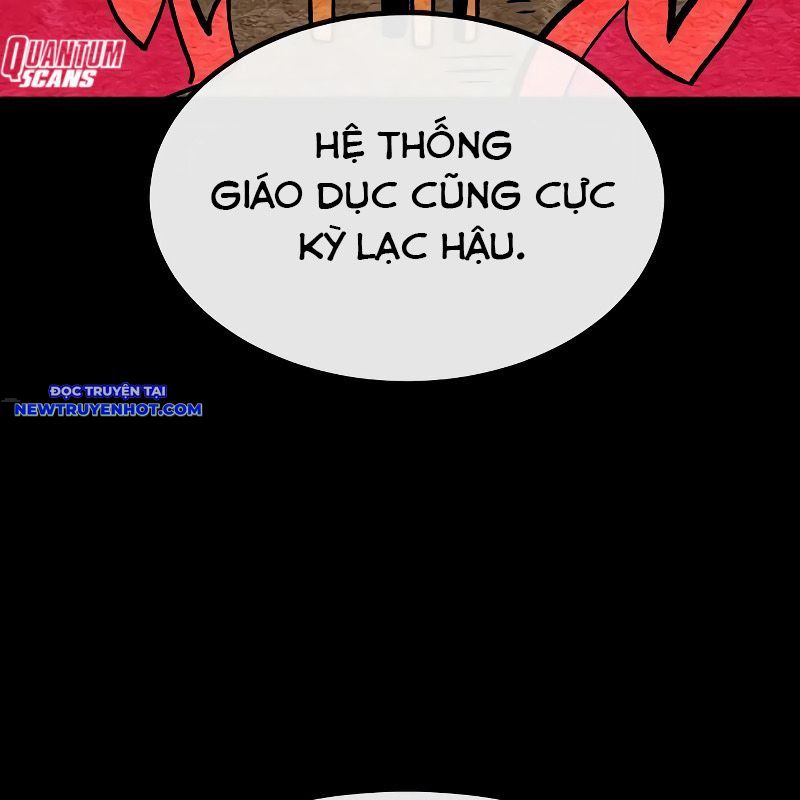 Chúa Quỷ Muốn Trở Thành Đầu Bếp chapter 8 - Trang 107