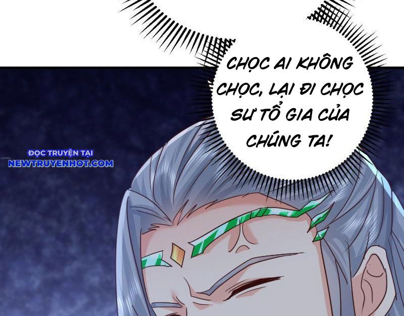 Hệ Thống Hèn Mọn Quỳ Xuống Cầu Xin Ta Vô địch chapter 19 - Trang 54