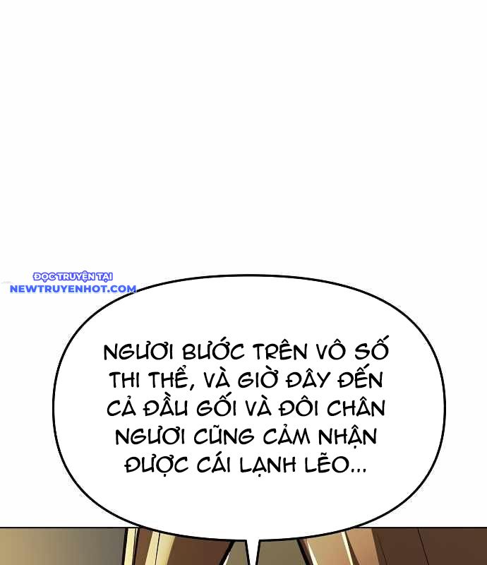 Thiên Ma 3077 chapter 24 - Trang 75